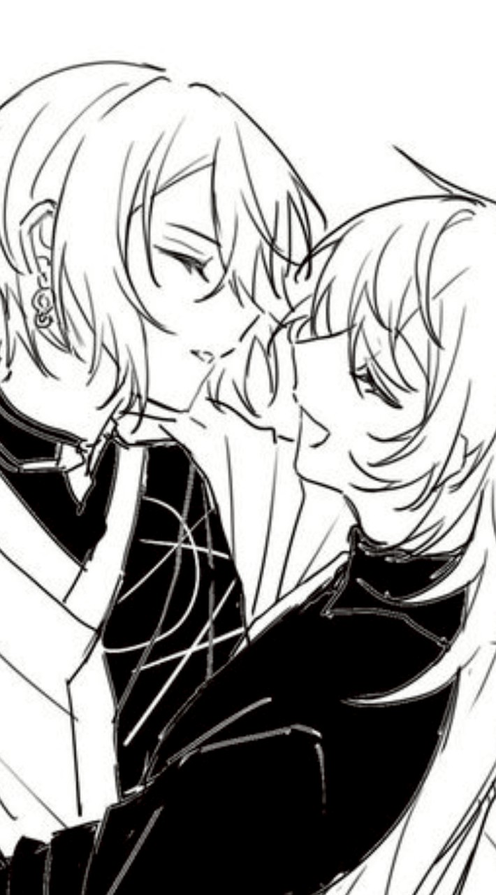 つ🅰️緩緩也