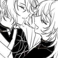 つ🅰️緩緩也
