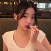飛同大空假粉群