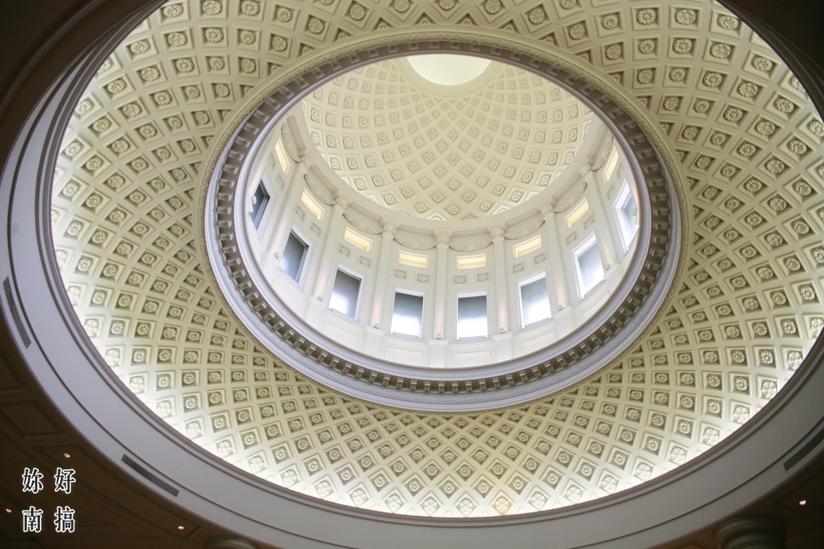 凝視日常-妳好南搞-04