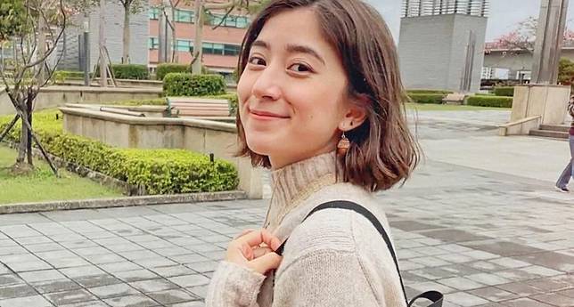 網紅徵全職剪輯 低薪挨轟 不合理條件曝光網 奇文共賞 台灣達人秀ttshow Line Today