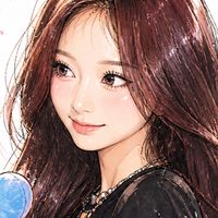 𝐋𝐮𝐜𝐤𝐲 𝐓𝐳𝐮𝐲𝐮 瑜寶群🍀