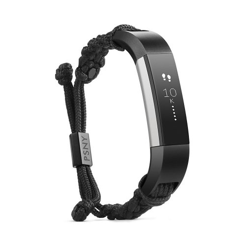 publishbrand-fitbit-alta-hr-band