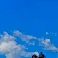 新新樂園聊天室