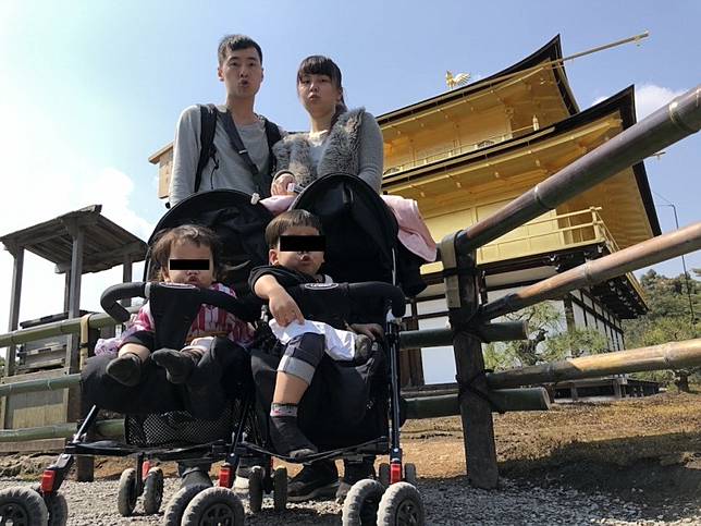 露點有馬妹出軌愛上洋主廚 近親婚尪爆7年婚喊卡 自由電子報 Line Today