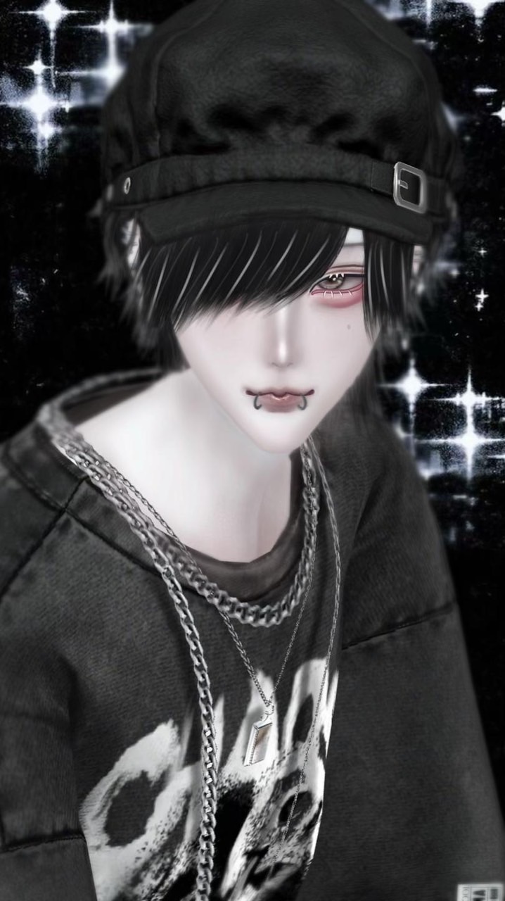 えんとチャット！