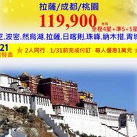 跟著奧斯卡吃喝玩樂，最新旅遊資訊都在這