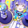 宙科そぴあ推しは入って