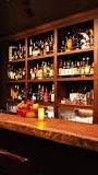 BOURBON's BAR OpenChat