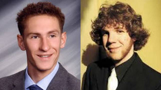 Tragis, 5 Gamer Ini Meninggal Akibat Kecanduan Bermain Game!