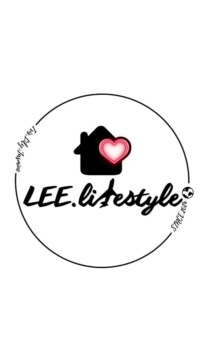 LEE.lifestyle