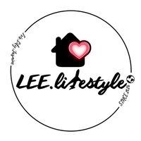 LEE.lifestyle