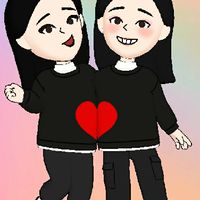 รับเพื่อนๆทุกคน