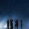 韓中集運🌟vstar代收代購