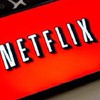 หารnetfilxแอคแท้ 100%