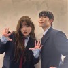 AKMU 樂童音樂家粉絲群