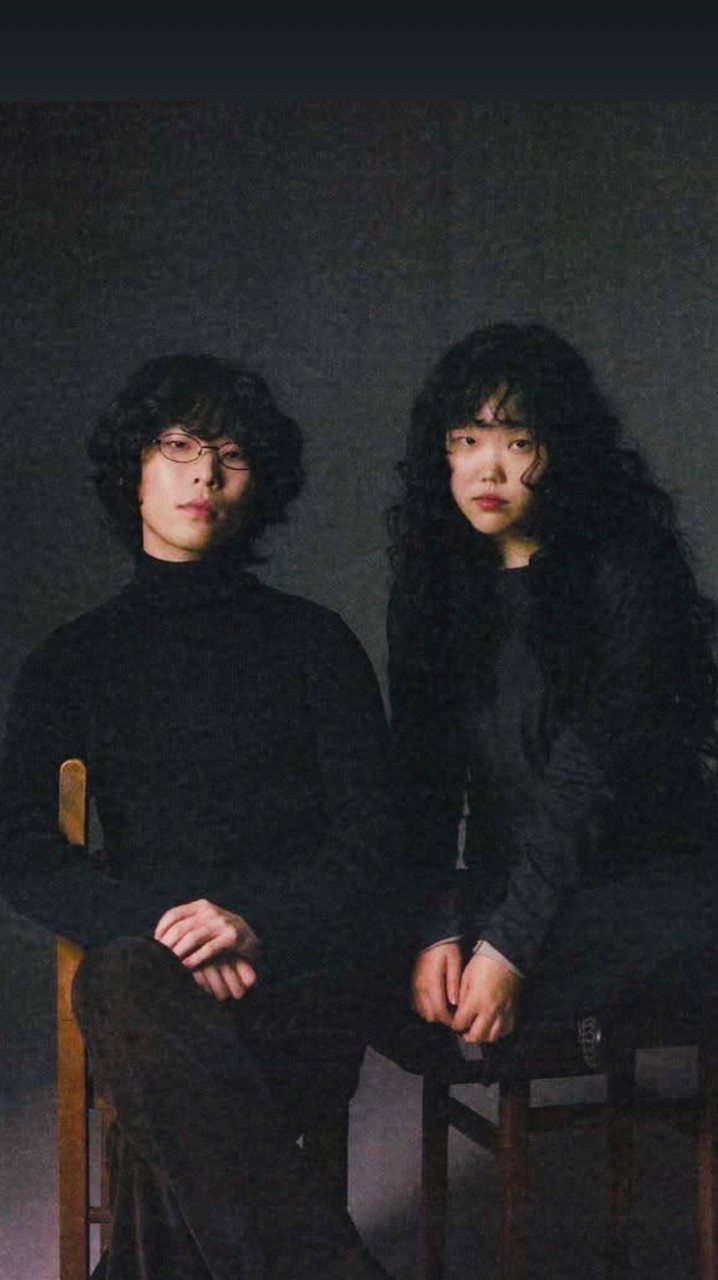 AKMU 樂童音樂家粉絲群