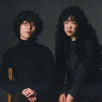 AKMU 樂童音樂家粉絲群