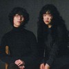 AKMU 樂童音樂家粉絲群