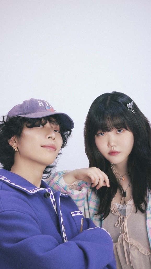 AKMU 樂童音樂家粉絲群
