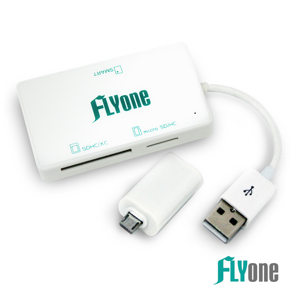 產品特色 支援winxp/ 7/ 8/ 10,android4.0/ mac 10.4.5 可接電腦安心使用線上atm功能 可當手機otg記憶卡讀卡機 符合smart card 國際emv認證 小巧的