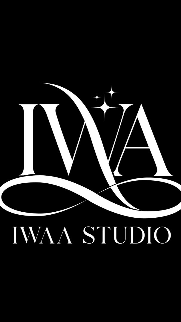 Iwaa shoes & bags
