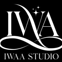 Iwaa shoes & bags