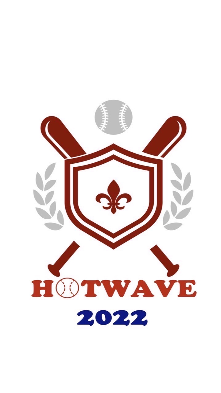 立教大学新座キャンパス軟式野球サークルHOTWAVEのオープンチャット