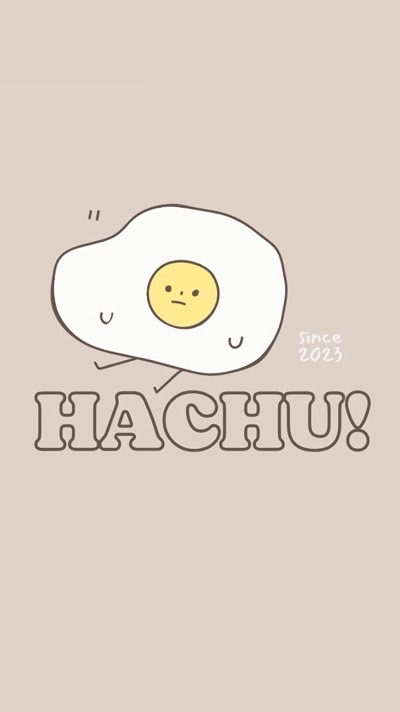 Hachu 童裝/代購選物