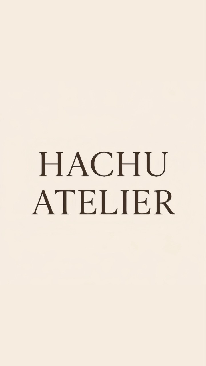 Hachu 童裝/代購選物