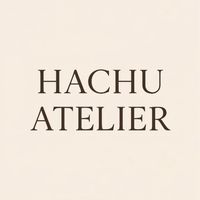 Hachu 童裝/代購選物