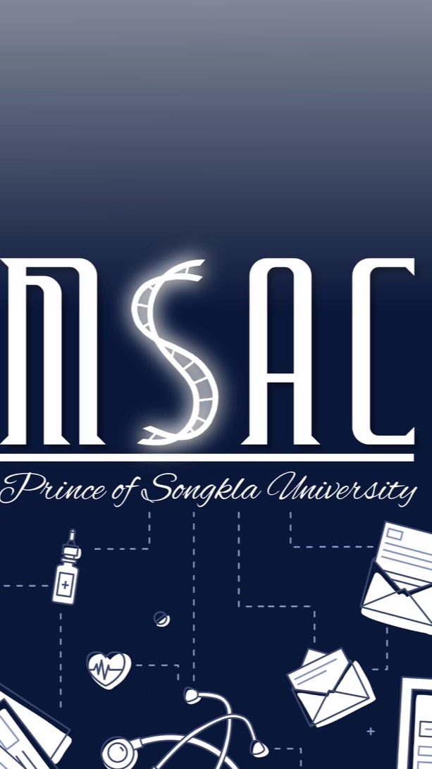 MSAC 2026