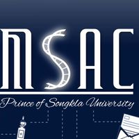 MSAC 2026