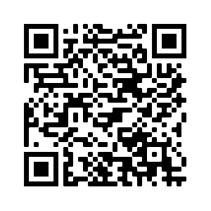 【鬍鬚張xBRAUN】活動貼文QRcode