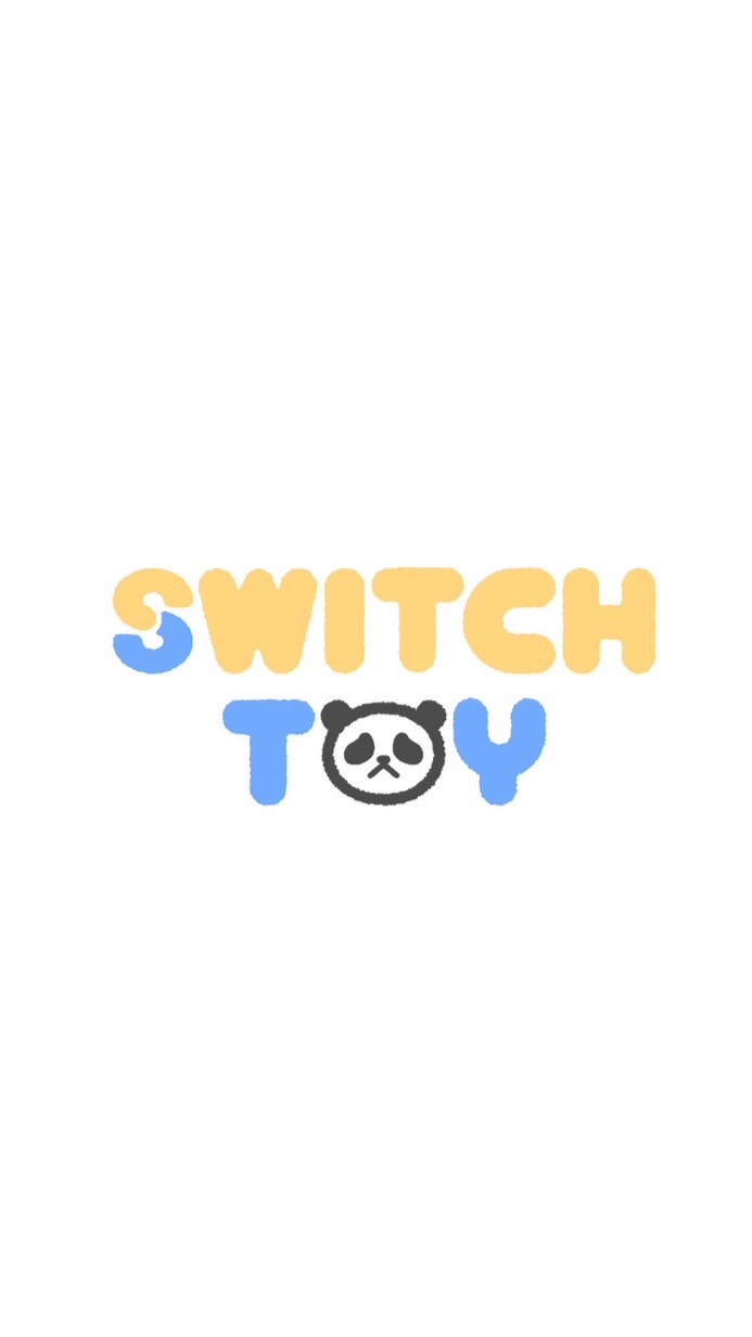 ตู้ Switch Toy