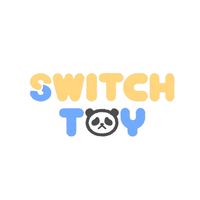 ตู้ Switch Toy