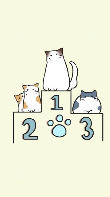 中高生限定 なんか雑談しよ！恋愛、勉強 、推し、ジャンルはなんでもOK！とにかく話そ〜