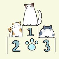 中高生限定 なんか雑談しよ！恋愛、勉強 、推し、ジャンルはなんでもOK！とにかく話そ〜