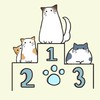 中高生限定 なんか雑談しよ！恋愛、勉強 、推し、ジャンルはなんでもOK！とにかく話そ〜