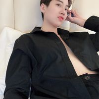 小雞🐥逼逼逼