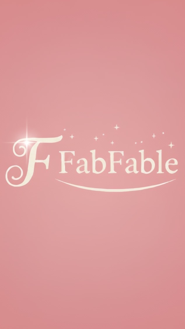 fabfable.wear