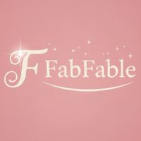 fabfable.wear