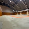 2025柔道アカデミー伝言板