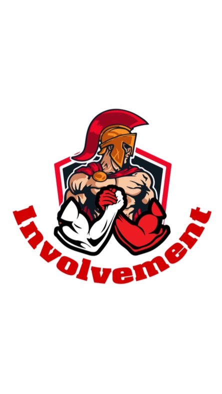 Involvement S.2