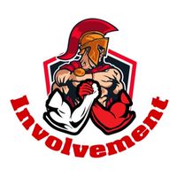Involvement S.2