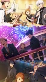 みんなでファンパレ楽しもう！　廃課金も無課金も初心者も古参勢も歓迎