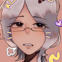 วาดรูป+แปะงาน(🎨🌟)