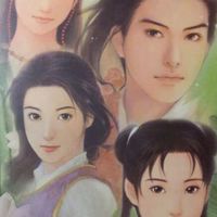 仙島幹架團隊