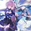 プロセカとかFGOとか