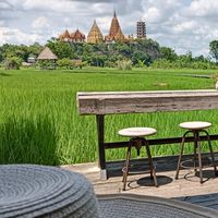 ททท ที่ไหนมาแชร์กัน Tour Thai _1